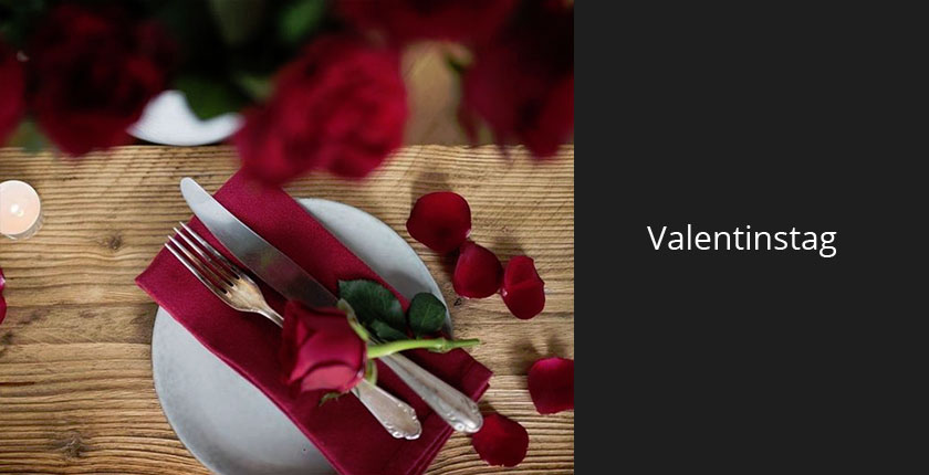 Bamyan München - Valentinstag 14. Februar