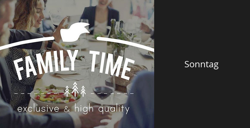 FAMILY TIME - BAMYAN NARGES