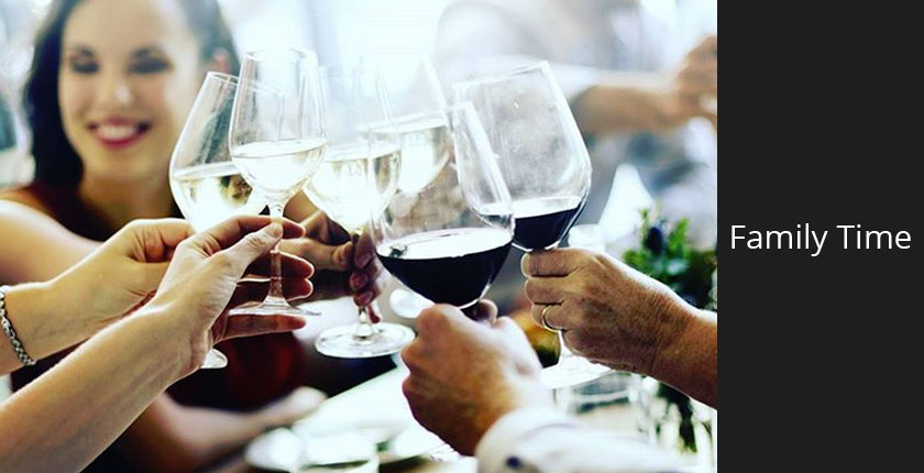 Sonntags ins Bamyan Narges München