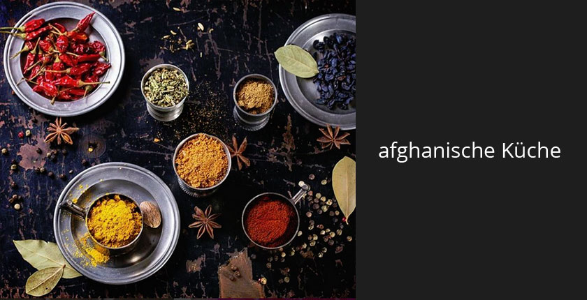 Gesund durch den Sommer