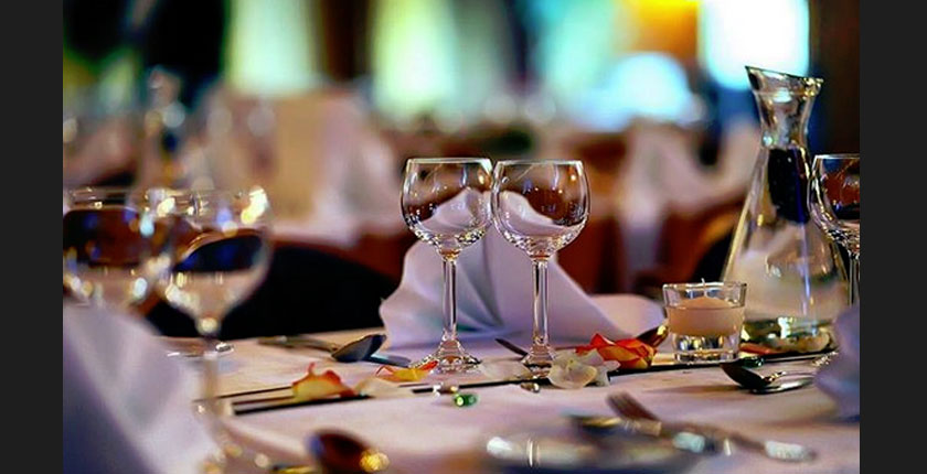 Bamyan Narges Familienangebot