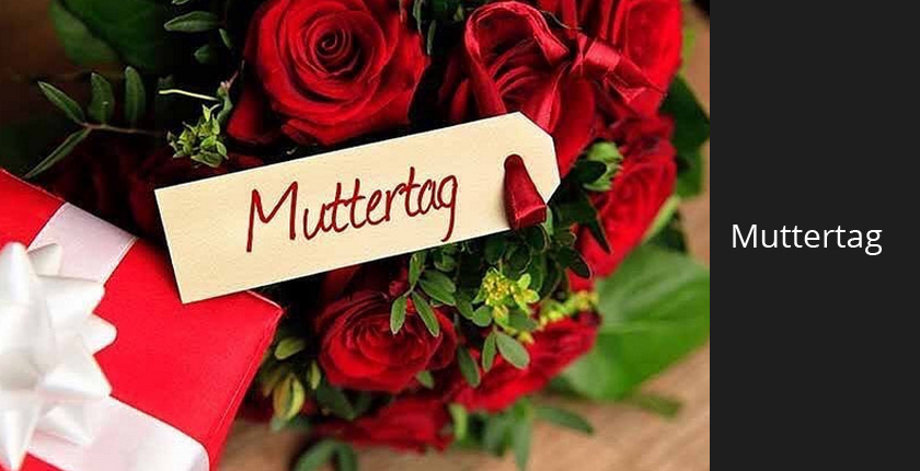 Muttertagsgruss von Bamyan Narges