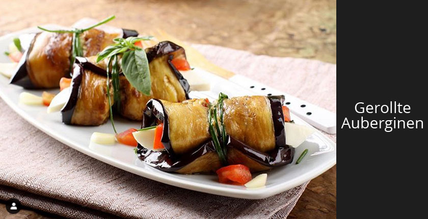 afghanisch essen | München | Bamyan Narges