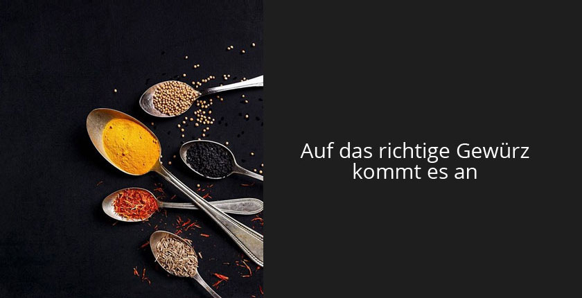 Bamyan Narges | orientalische Gewürze