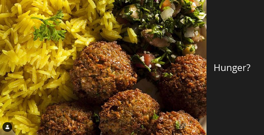 Bamyan Narges München