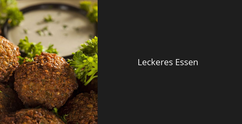 afghanisch essen in München