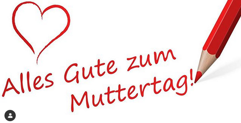 Muttertag im Bamyan Narges