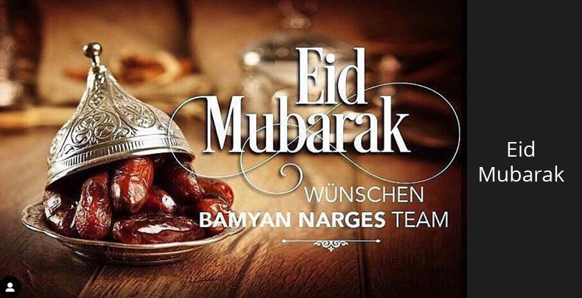 Fastenbrechen München