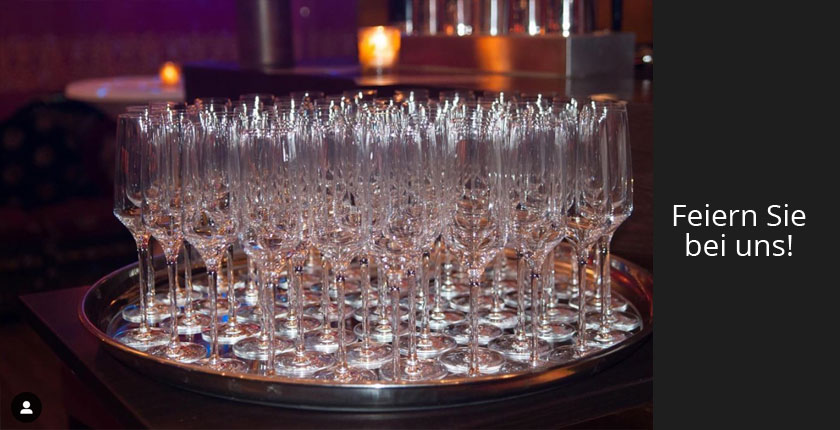 Feier, Fest, Familienfest, München