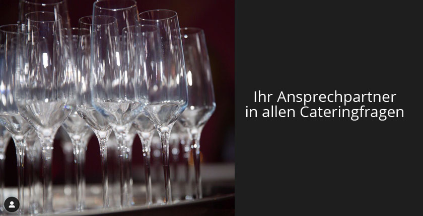 Catering, München, afghanisch