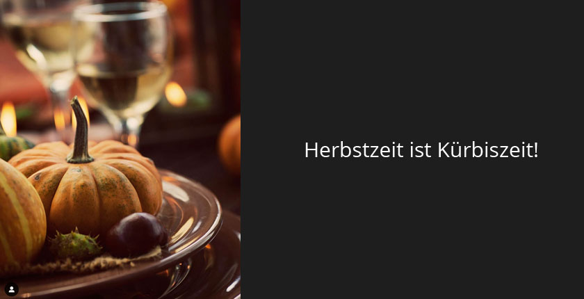 Kürbis | vegetarisch | afghanisch