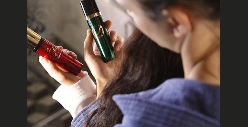 Gala-Nachmittag mit GG`s Hair -Verschoben