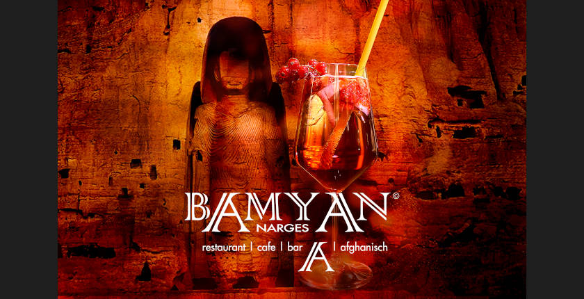 Aktuelle Informationen