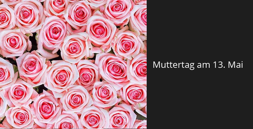 Muttertag bei Bamyan Narges