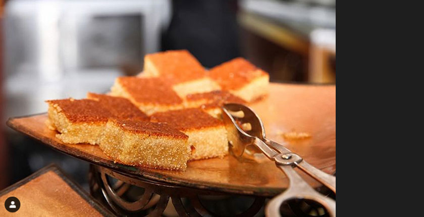 Bamyan narges München